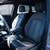 2024 Audi Q4 E-Tron 4d SUV Premium 13 thumbnail