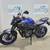 2025 Blue Yamaha MT-07 Sport Cycle : SALE 4 thumbnail