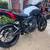 2018 Yamaha MT07 [Fully Modded] 5 thumbnail