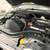 Jeep gran Cherokee 16 thumbnail