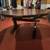 Pedestal Table 2 thumbnail