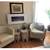 Master Bedroom. Walk to Downtown. Private and Quiet 7 thumbnail