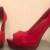 Ladies Shoes 14 thumbnail
