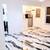 Charming Cottage Studio Guest House + Water + Cable Paid 8 thumbnail