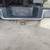 04-08 ford f150 rear Bumper 1 thumbnail