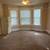 studio Ready For Move In! 1 thumbnail