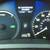 2011 LEXUS RX 450H Clean Title Low Miles120000 Only 24 thumbnail