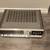 JVC Stereo Receiver - Vintage JR-S201 3 thumbnail