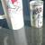Pete Rose collection cup 4192 September 11 can drink 4 thumbnail
