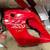 Honda Misc. plastic VFR CBR 12 thumbnail