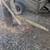 Farm Equipment Old Machinery 14 thumbnail