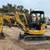 2019 CATERPILLAR 303.5E2CR 2 thumbnail