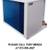 RESTAURANT EQUIPMENT WALK-IN COOLERS WALK-IN FREEZERS 16 thumbnail
