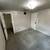 Welcome to 1295 Eudora St. a beautiful Tudor home 5 thumbnail