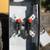 ELECTRICAL SERVICE METER - ADU MODULE - MURRAY SS102AX 2 thumbnail