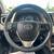 2013 Toyota Rav4 Le *Clean Title* 11 thumbnail