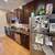 Lakeview Sublet! 5 thumbnail