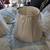 Lamp shades. Ide tical. Large 6 thumbnail