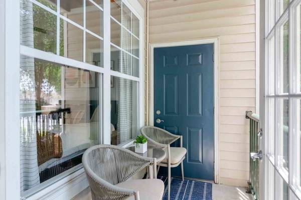 $3,050 / 2br - 1160ft2 - 2BD 2BA, Playground, Lyndhurst NJ (1301 Wall St W, Lyndhurst, NJ)63676291499907123