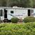 RV spaces for rent 1 thumbnail