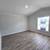 🏡 Brand-New 2025 Model 2 Bed / 2 Bath Home – One Month Free! 17 thumbnail