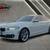 2014 BMW 5 Series - Financing Available! 9 thumbnail