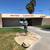 Santa Rosa Oasis Remod 2 BR 1 BTH - In Unit W/D - Private Yard 20 thumbnail