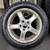 Honda Accord Wheels 2 thumbnail