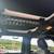 2016 Jeep Wrangler 4WD 2dr Rubicon Hard Rock 8 thumbnail