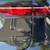 2026 Jag Jaguar FPACE suv Santorini Black Metallic - $79,408 14 thumbnail