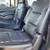 2015 GMC Yukon XL Denali suv Onyx Black 10 thumbnail
