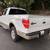 2010 Ford F150 King Ranch Edition 6 thumbnail