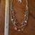 VARIOUS JEWELRY NECKLACE STATEMENT PIECES 4 thumbnail