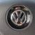2016 Volkswagen Jetta Sedan VW 1.4T S w/Technology Sedan 9 thumbnail