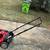 Troy-Bilt Self Propelled Lawn Mower Works Fine 6 thumbnail