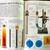 2 Basic Chemistry Books: DK Eyewitness & Usbourne Mixtures & Compounds 7 thumbnail