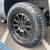2018 Chevrolet Tahoe LT 9 thumbnail