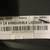 2013 Ford Fusion Interior Door Panel--FITS LEFT REAR 5 thumbnail