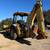 2007 John Deere Backhoe 3 thumbnail
