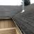 Pressure washing - Roof and Gutter Cleaning  Fall Prep Special 🍂 4 thumbnail
