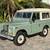 1971 Land Rover Series 2A, Original Survivor, Very Unique 1st Owner 1 thumbnail