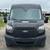 2015 Ford Transit-250 Medium Roof Cargo 3 thumbnail