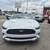 2019 Ford Mustang  EcoBoost Premium Convertible 2D Convertible 3 thumbnail