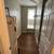 Huge 2 Bedroom at Lafayette Barton Apartments; Washer/Dryer Hookups!! 14 thumbnail