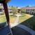 Furnished Studio -Great Monthly Rates! in San Mateo 4 thumbnail