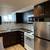 Basement Apartment $1600 includes Utilities Eglinton & Winona 10 thumbnail