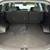 ** 2020 Hyundai SANTA FE SEL AWD SUV ** 12 thumbnail