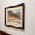 Law Firm - Signed Art Work by Richard Sloan 18 thumbnail