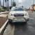 2018 Subaru Forester 2.5i Premium sport AWD 2 thumbnail