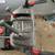 Troy Built Snow Blower 26" 8 thumbnail